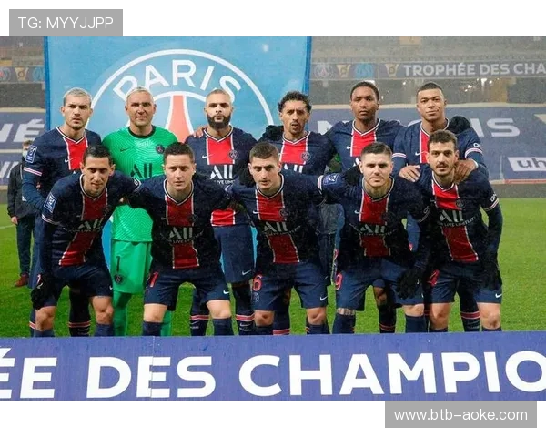 国家德比意义：马赛与巴黎对决承载超越足球的价值