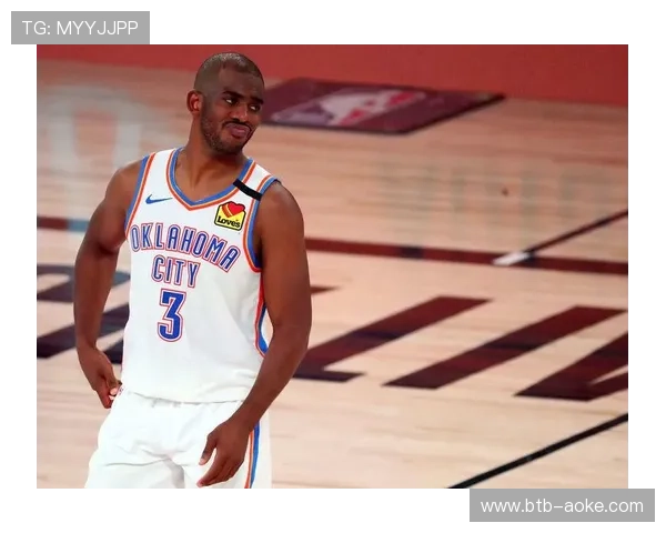 VAR判罚标准统一化提案通过，下赛季试行