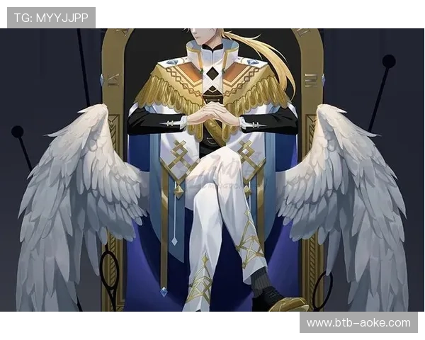 MOUZ重组后逆袭夺冠，新阵容令人眼前一亮