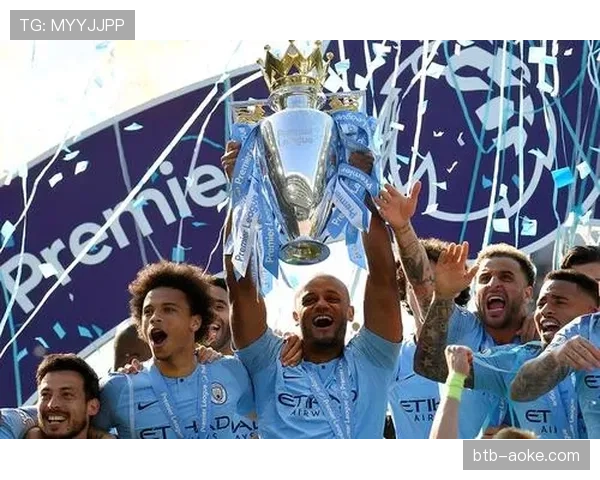 数据分析：谁是本赛季英超“关键先生”？创造绝佳机会榜揭示答案