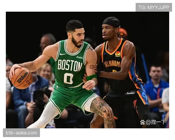 ESPN模拟预测：雷霆与凯尔特人分列东西部头名进入季后赛概率超八成