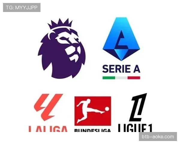 热刺0-1负于桑德兰遭遇14轮不胜，正式跌入降级区