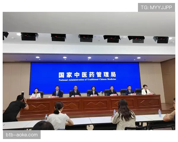 ista能源服务提供商：将技术内核植入球场实现可持续发展